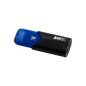 Emtec B110 Click Easy 32 Usb Flash